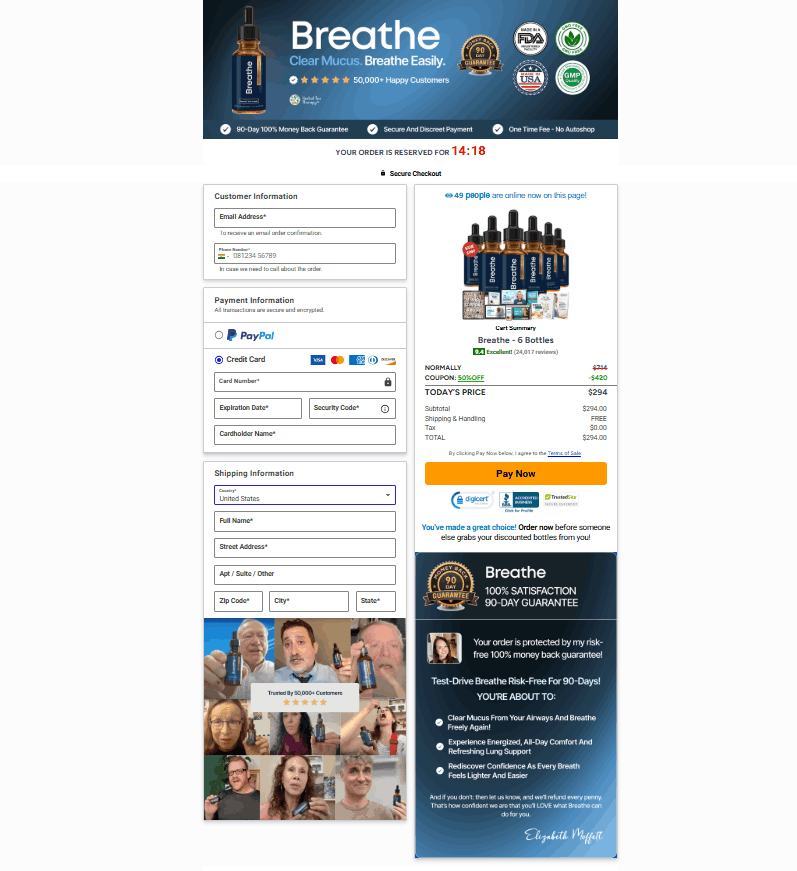 buypage