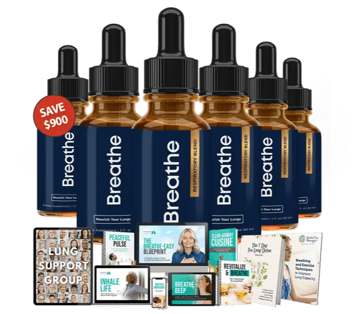 discounted bottle
