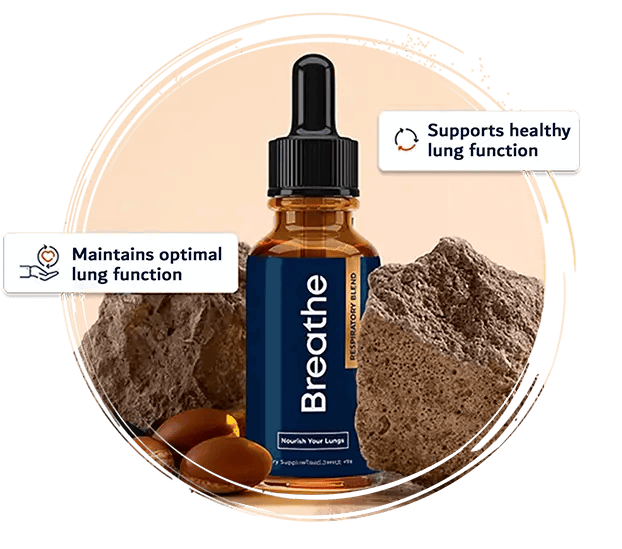 introbottle