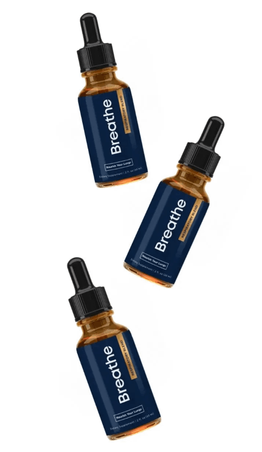 linebottle